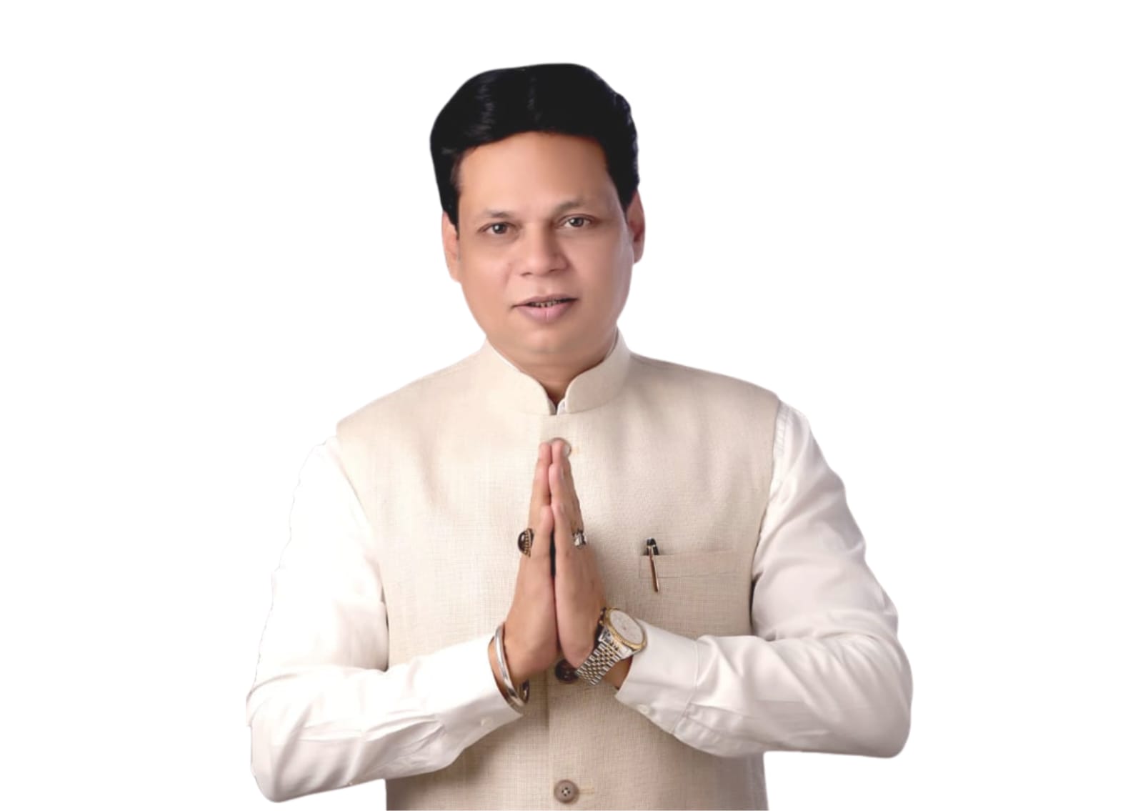 Founder and social impact leader